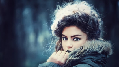 Pernah Diakui di Seluruh Dunia karena Kecantikan Penduduk Wanitanya, Negeri Ini Justru Dibuat Menderita Karenanya, Kok Bisa? Ternyata...