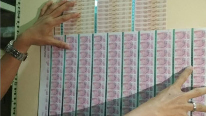 Legislator PDIP Sebut Rencana Penambahan Lapisan Cukai Rokok Dinilai Berisiko Tekan Industri Padat Karya