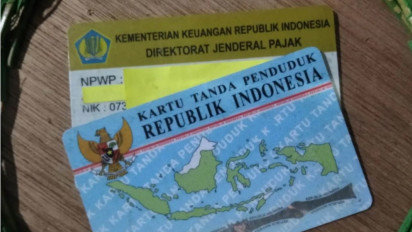 Cara Mudah Non-Aktifkan NPWP Tanpa Harus ke Kantor Pajak, Korban PHK Wajib Tahu!