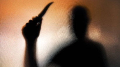 Resah Dengar Suara Pengajian, Seorang Lelaki Nekat Mencoba Tusuk Imam Masjid di Kramat Jati