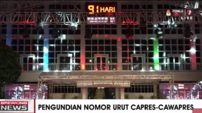 Misteri Transaksi Janggal di Rekening Bendahara Parpol Bernilai Ratusan Miliar Temuan PPATK Diduga untuk Penggalangan Suara