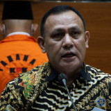 Jelang Putusan Sidang Pra Peradilan Mantan Ketua KPK Firli Bahuri, Ini Prediksi dan Paparan Pakar Hukum