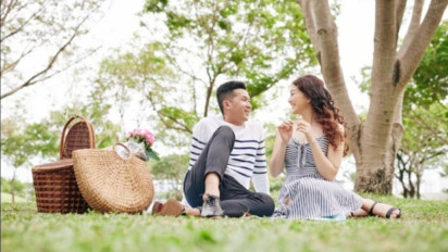 Apakah Kamu Layak Dicintai, Ramalan ZODIAK Hari Ini, Minggu 17 Desember 2023 Cinta dan Hubungan untuk Aries, Taurus, Cancer, Gemini