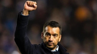 Legenda Belanda Ini Dukung Penuh Program Naturalisasi Timnas Indonesia: Saya Yakin Sepak Bola Indonesia akan Maju, Tapi...