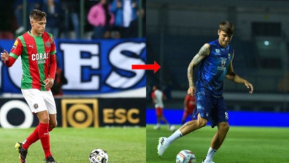 4 Alumni Serie A yang Pernah Main di Liga Indonesia, Persib Bandung Paling Banyak, yang Terbaru Ada…