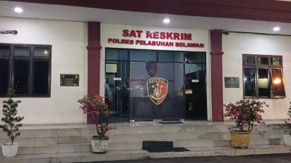 Pelaku Penganiayaan Terhadap Mantan Polisi hingga Tewas Harus Dihukum Setimpal