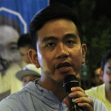 Ini Ternyata Inovasi Pendidikan SMK Ala Mas Gibran Rakabuming di Solo