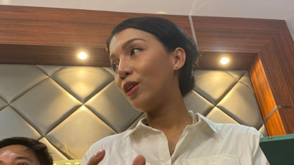 ODGJ Bisa Nyoblos di Pemilu 2024, Begini Syarat yang Ditetapkan KPU