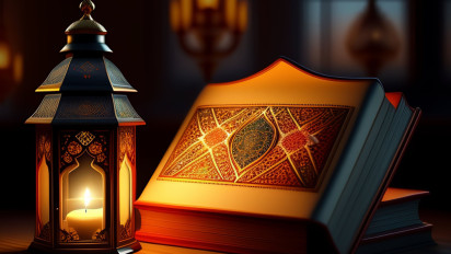 Tafsir Surah Al Baqarah Ayat 4: Beriman Kepada Al-Qur'an