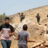 Soal WNI Gabung Tentara Israel, Pakar Sebut Bisa Cederai Posisi Politik Luar Negeri Indonesia