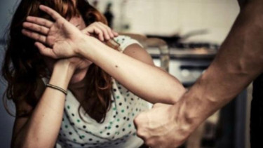 Seorang Pria di Metro Lampung Diduga Perkosa Teman Wanitanya dan Ancam Pakai Parang, Polisi Sebut Sudah Diamankan