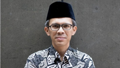 Cak Imin Sindir Sarkas Warga Bekasi, Pengamat: Jangan Singgung Kondisi Masyarakat