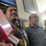 Tegas, Mantan Penyidik KPK Desak Polda Metro Jaya Tahan Firli Bahuri