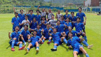 Persib Bandung Kalahkan Persija Jakarta di Nusantara Open 2023, Pelatih Catat Evaluasi untuk Laga Final