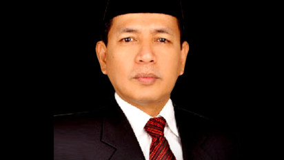 Wakil Ketua Golkar Jabar Minta Cak Imin Segera Minta Maaf ke Warga Bekasi