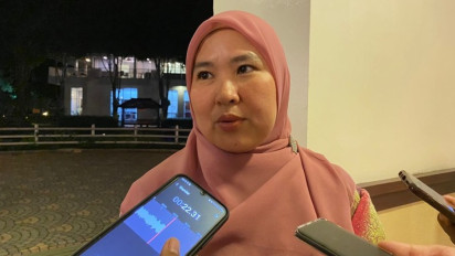 KPU DKI Masih Tunggu Izin Wisma Atlet untuk Tempat Rekapitulasi dan Gudang Logistik Pemilu 2024