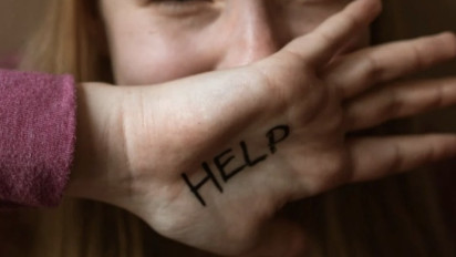 Terjadi Kekerasan Seksual di Majelis Taklim di Purwakarta, KemenPPPA: Tindak Tegas Pelaku TPKS