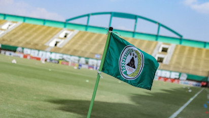 Komisi Disiplin PSSI Kembali Sanksi Suporter, Giliran PSS Fans yang Dapat Larangan 5 Tahun Datang ke Stadion