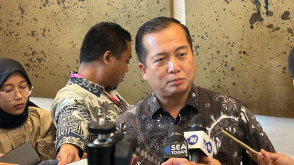 Terungkap Penyelundup Pengungsi Rohingya Bisa Raup Keuntungan Fantastis, Jangan Kaget Sebegini Nominalnya