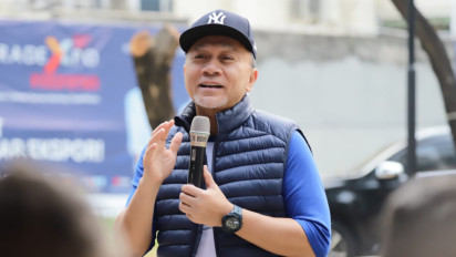 Blunders Video 52 Detik Zulhas Singgung Gerakan Tahiyat hingga Bacaan Amin dalam Shalat Tuai Kecaman, Ini Isinya