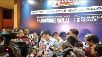 Heboh! Jusuf Kalla Merapat ke Anies-Muhaimin, Nama SBY Dipertaruhkan di Prabowo-Gibran pada Pilpres 2024