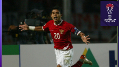 Legenda Timnas Indonesia Soroti Laga Persib Bandung Vs Persija Jakarta, Sebut Macan Kemayoran Punya Mental 'Baja' di Bandung: Tak Mustahil untuk Menang
