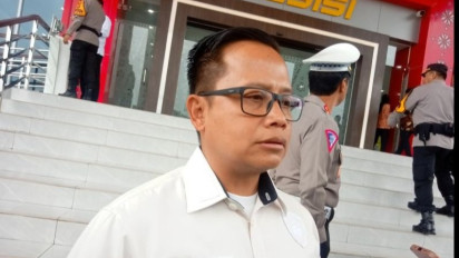 Teka Teki Pembunuhan Sekeluarga di Musi Banyuasin Masih Jadi Misteri, 4 Orang Ditemukan Tewas Membusuk, Mengenaskan!