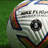 Ini Alasan Kenapa Sepak Bola Disebut  Soccer  Bukan  Football 