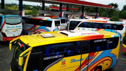 Postingan IG Rosalia Indah Diserbu Netizen Setelah Aduan Hilang iPad dan Diganti Jadi Buku: Kehilangan Bukan Tanggung Jawab Kami!