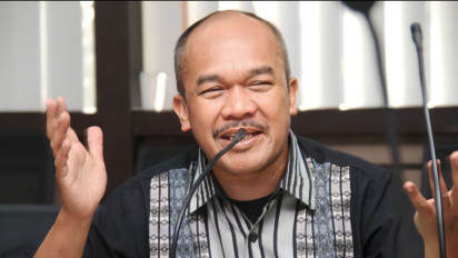 Celoteh Zulhas Jadi Polemik, Terbaru! Persis Bersurat ke Bawaslu soal Candaan Agama dalam Kampanye