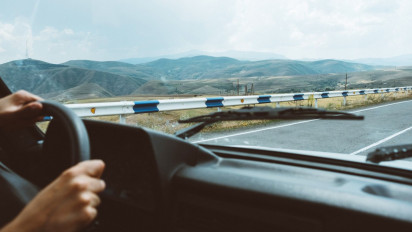 Daftar Lokasi Layanan SIM Keliling Hari Ini 9 Januari 2026 di Jakarta: Kantor Pos Lapangan Banteng hingga LTC Glodok