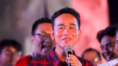 Jelang Debat Cawapres Sudah Terbaca Siapa Paling Unggul, Pengamat: Gibran Paling Ditunggu