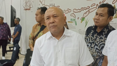 TikTok Terindikasi Belum Penuhi Permendag 31, Menkop UKM Beri Respon Keras