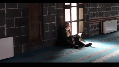 Ini Penjelasan Ustaz Abdul Somad Mengenai Waktu yang Dianjurkan untuk Baca Surah Yasin