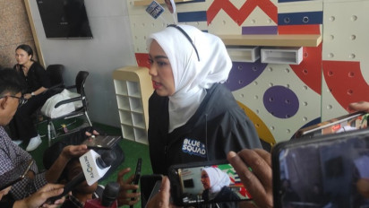 Zulhas Dilaporkan ke Bareskrim soal Dugaan Penistaan Agama, PAN: Akan Dihadapi