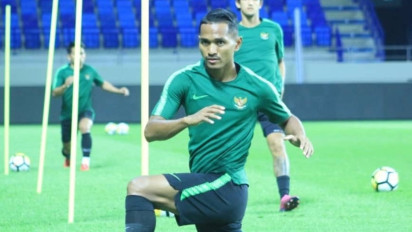 Liga 1: PSS Kemungkinan Masih Tanpa Bek Kiri Andalan Saat Jamu Dewa United