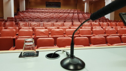 Tafsir Surah An Nahl Ayat 125, Berdebatlah dengan Mereka dengan Cara yang Baik