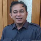 Senam Massal Warga di Sleman Jadi Ajang Kampanye Parpol yang Libatkan Perangkat Desa, Bawaslu Nyatakan Hal Ini