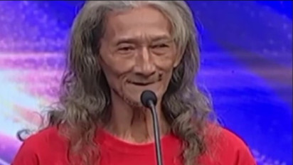 Ihwal Satu Butir Beras, Milenial Bak Tergampar oleh Pernyataan Surono Danu