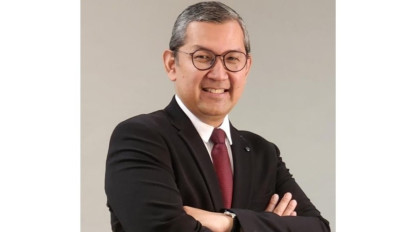 Performa Gibran Menjungkirbalikkan Keraguan