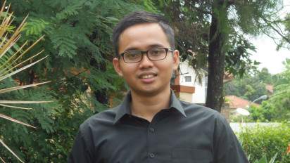 Tampil Baik di Debat, Pengamat Nilai Gibran Sukses Tarik Hati Publik dan Yakinkan yang Meragu