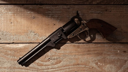 Pria Bersenjata Tewaskan 20 Orang dan Lukai 9 Orang di Desa Perbatasan Barat Burundi, Targetkan Perempuan dan Anak-anak