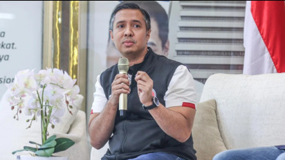 Terungkap Sosok Dibalik Tren Naturalisasi Pemain Timnas Indonesia, Diminta Ketum PSSI Bikin Database Waktu Liburan di Bali