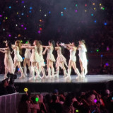 Kagum Dengar Teriakan ONCE Indonesia, Dahyun TWICE: Emang Boleh Sekompak Ini?