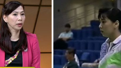 Pernah Jadi Ratu Bulu Tangkis Dunia, Atlet China Ini Justru Pilih Jadi Warga Negara Indonesia di Puncak Kariernya, Siapa?