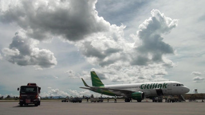 Libur Nataru 2023-2024, Pertamina Tegaskan Tidak Ada Kelangkahan BBM LPG dan Avtur di Jalur Mudik dan Jalur Wisata