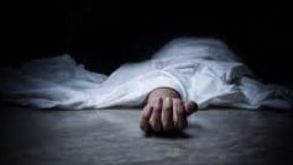 Dua Pemain Band di Cafe Cruz Lounge Bar Tewas, 2 Kritis Usai Tenggak Miras saat Tampil