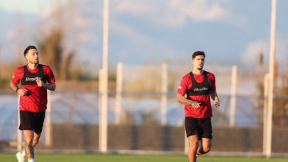 Media Irak Rendahkan Lagi Timnas Indonesia, Kini Sebut Tim Asuhan Shin Tae-yong Itu...