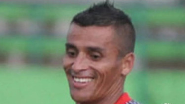 Kisah Kelam 3 Pemain Asing Saat Main di Liga Indonesia, Jadi Pengamen hingga Meninggal Dunia karena Gaji Tak Dibayar