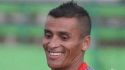 Kisah Kelam 3 Pemain Asing Saat Main di Liga Indonesia, Jadi Pengamen hingga Meninggal Dunia karena Gaji Tak Dibayar